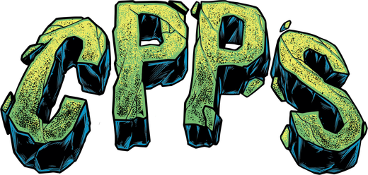 CPPS - Campeonato Paulista de Patins Street