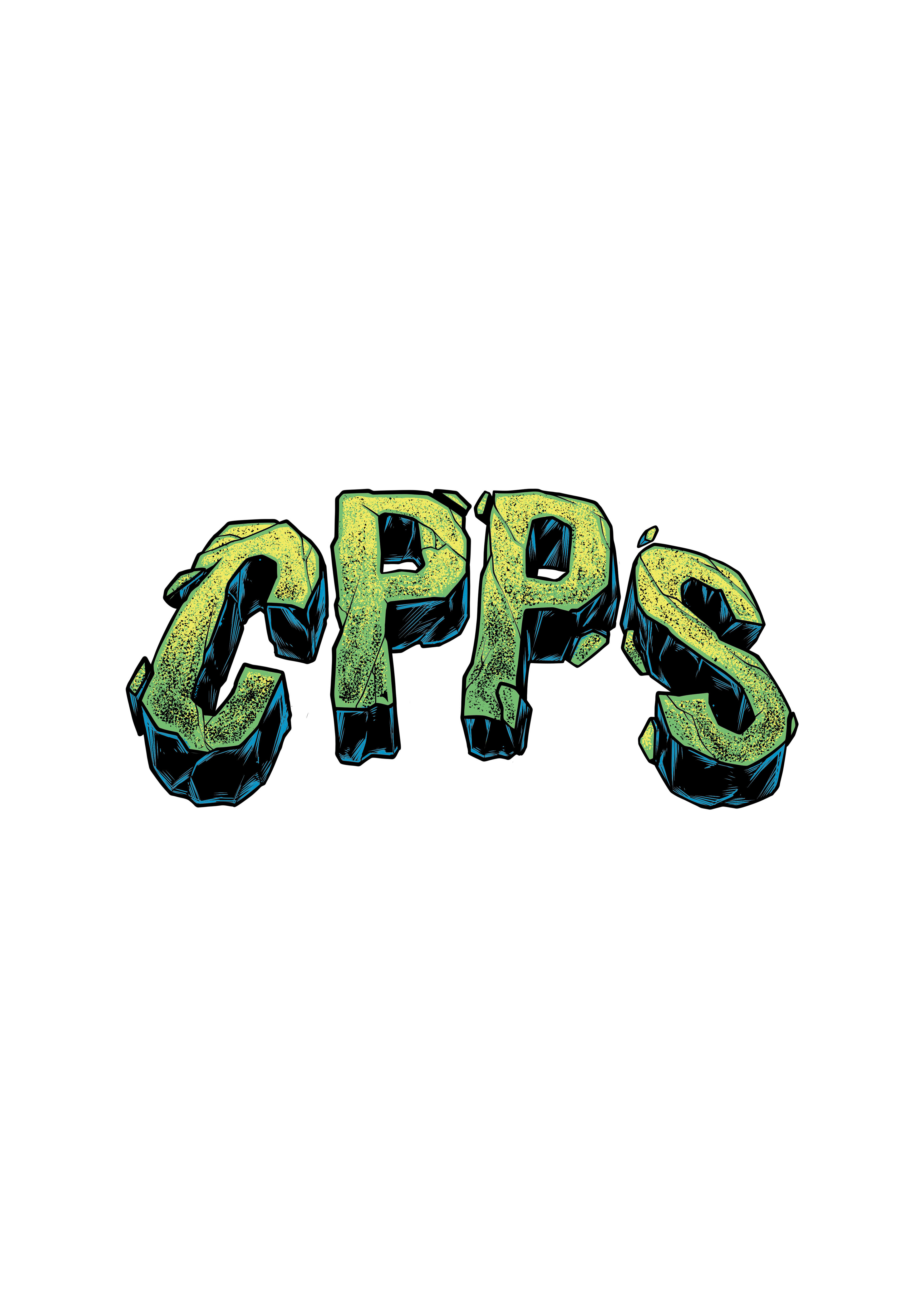 EM BREVE
